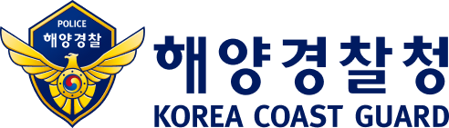 후원사